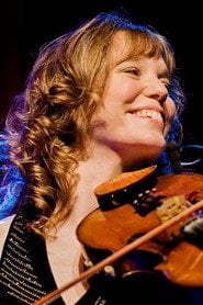 Photo of Jane Clark as Musiker