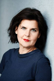 Photo of Miriam Maertens as Fritzi Ortel