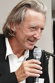 Photo of Thomas Koerfer as Self