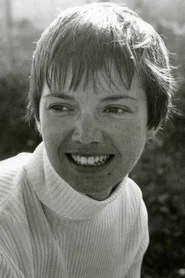 Photo of Elizabeth James as Dispatcher