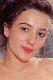 Photo of Anna