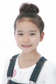 Photo of Miu Naraki as Jin's Friend