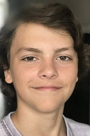 Photo of Marko Vujicic as Young Owen