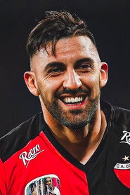 Photo of Ramón Ábila as Él mismo