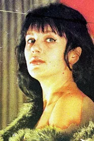 Photo of Ljiljana Šljapić as Pevačica Lela