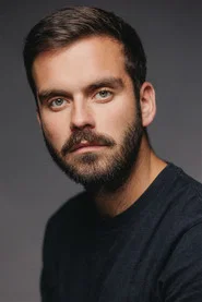 Photo of Louis Meignan as Séverin