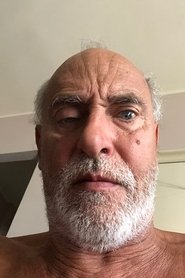 Photo of John Stewart Arnold as Dr. Singh