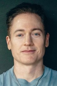 Photo of Bryan Johnson as Self