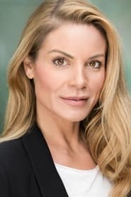 Photo of Charlotte Coleman as Lacey