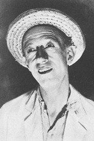 Photo of Norberto Bittencourt as Norberto