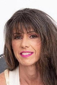 Photo of Beth Sinkati