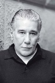 Photo of Giorgos Tsemperopoulos