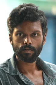 Photo of Gokul Gowtham as Murugan
