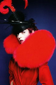 Photo of Isabella Blow as Self