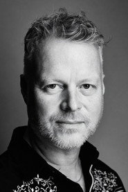 Photo of Tal Bachman as Self