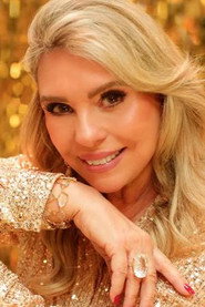 Photo of Marina de Oliveira as Convidada