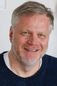 Þorsteinn Guðmundsson