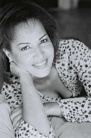 Photo of Denise DePass as Julia