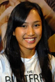 Photo of Debby Kristy as Desi