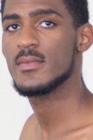 Photo of Trinidad Papi
