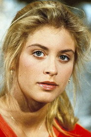 Photo of Helen Slater as Hattie