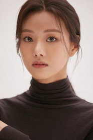 Photo of Lee Se-hee as Yoon Ji-hyo