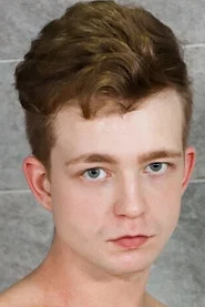 Photo of Troy Thomas