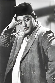 Photo of Bhagwan Dada