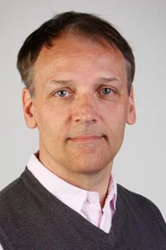 Photo of Tauri Tallermaa as Tauri