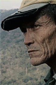 Photo of Gerardo Flores as As himself