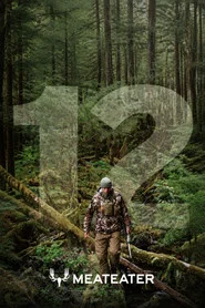 Season 12 poster
