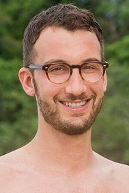 Photo of Stephen Fishbach as Self