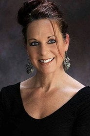 Photo of Patricia Culliton as Warden Gibbs