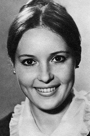 Photo of Irina Vavilova as Yulya