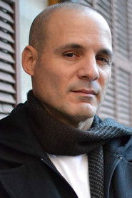 Photo of Hector Dez as Henry