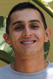 Photo of Will