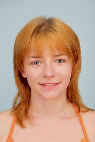 Photo of Madelyn