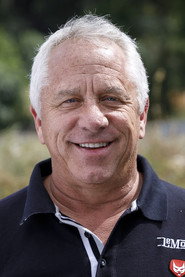Photo of Greg LeMond as Self