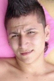 Photo of Hernan Galarzo