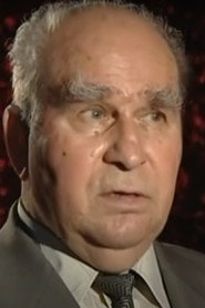 Photo of Vitaliy Sokolov as Self