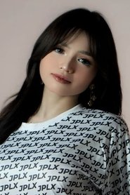 Photo of Rhea Montemayor as Lira