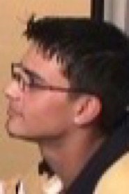 Photo of Randy