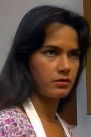 Photo of Lucy Reina as Lucia