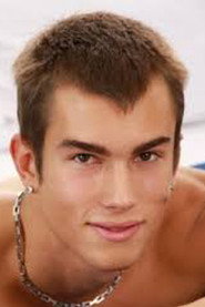 Photo of Claude Sorel