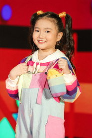 Photo of Bảo Ngọc