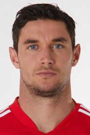 Photo of Roman Yaremchuk as Self