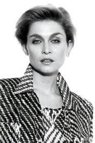 Photo of Roberta Nanni as Laura