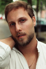 Photo of Malte Schulz as Marlon