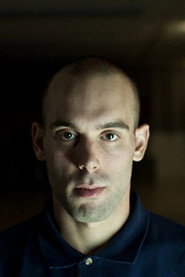 Photo of Antonis Antonopoulos