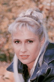 Photo of Christina Blonde